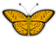 Hopeful Foundation